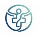Logo di Segreteria360
