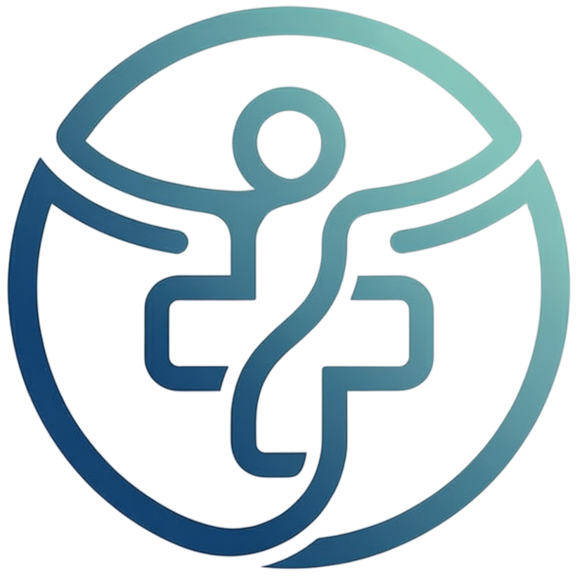 gemini generated image u71d6iu71d6iu71d modificata